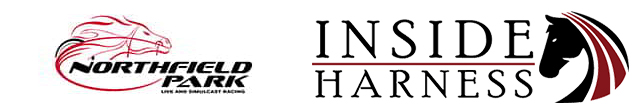 Inside Harness